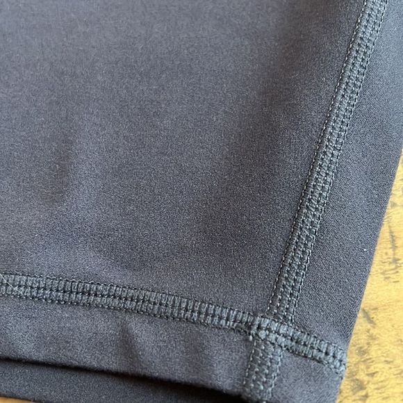 ⭐️3/$40⭐️ Tuff Athletics Women's Active Shorts - Picture 4 of 11
